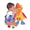 Melissa & Doug Ks Kids The Hungry Pelican 9154 - alternate 2